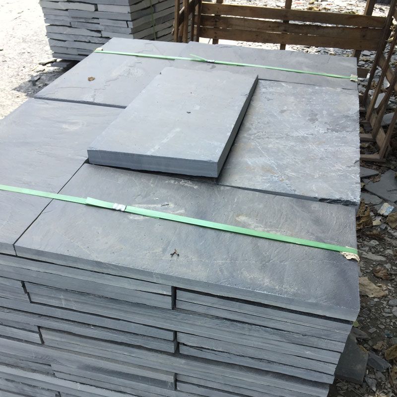 青石板选购全攻略