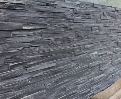 石材新闻_2026年文化石价格全解析：天然与人造文化石选购指南 + 施工注意事项_庐山市宏泽石业