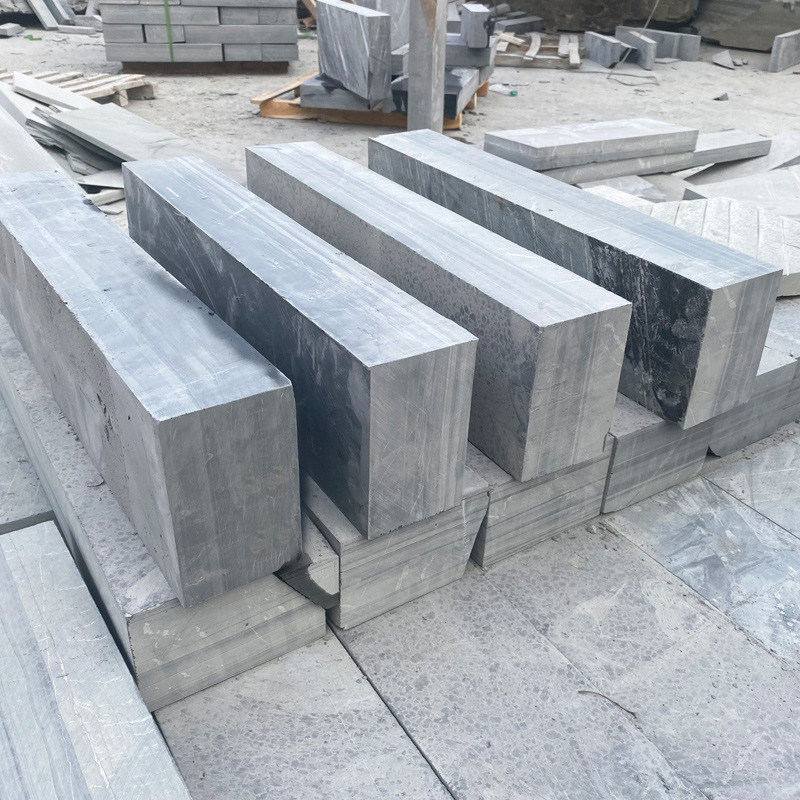 青石板 - 30x60 - 庐山市宏泽石业