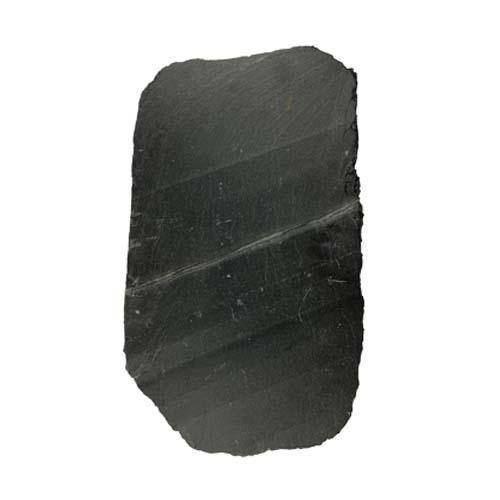 厂家直供青石台阶石 | 市政园林专用防滑踏步板材 | 高强度耐磨青石梯步石批发 - 支持定制 - 庐山市宏泽石业