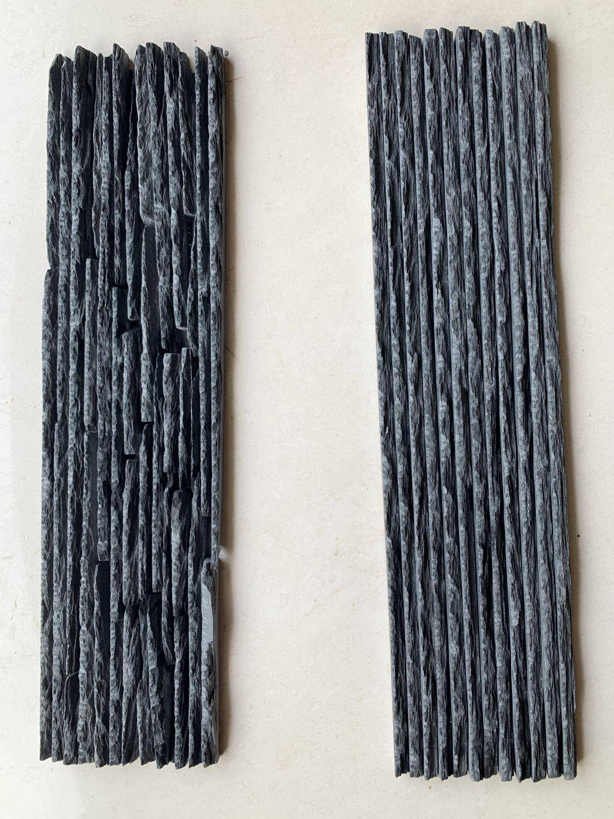 天然石材室内装饰